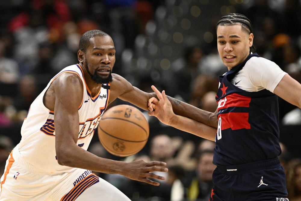 织了球队的 织了球队的