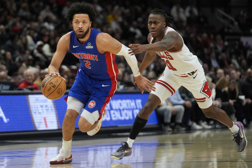 在与对手的 在与对手的