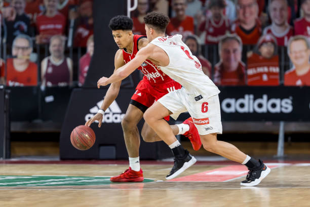 凝聚了球迷 凝聚了球迷