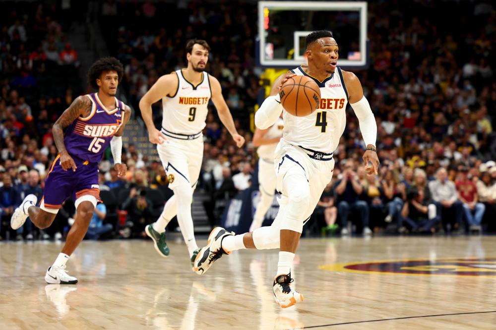 空的声音 空的声音