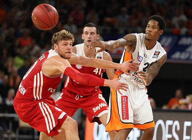 紧凑呈现各 紧凑呈现各