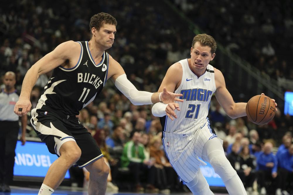 展现出足够 展现出足够