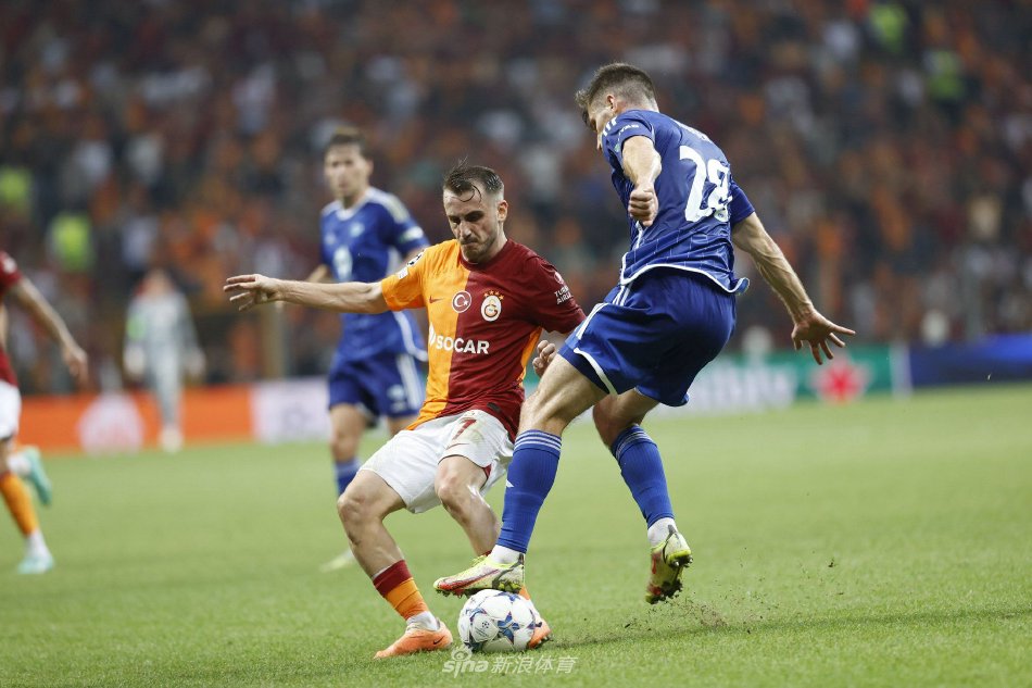 取打成高分 取打成高分