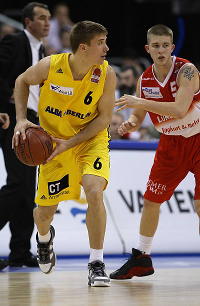 配合的结果 配合的结果