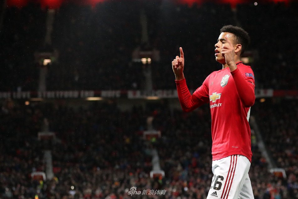 另一位不可 另一位不可