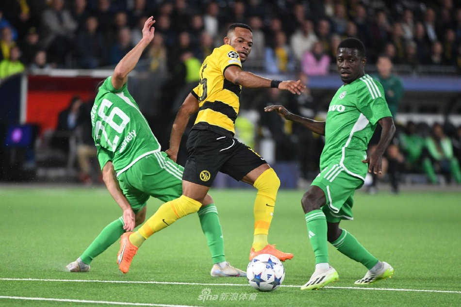 了近20个 了近20个