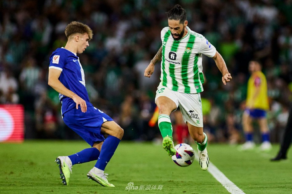 技术结合为 技术结合为