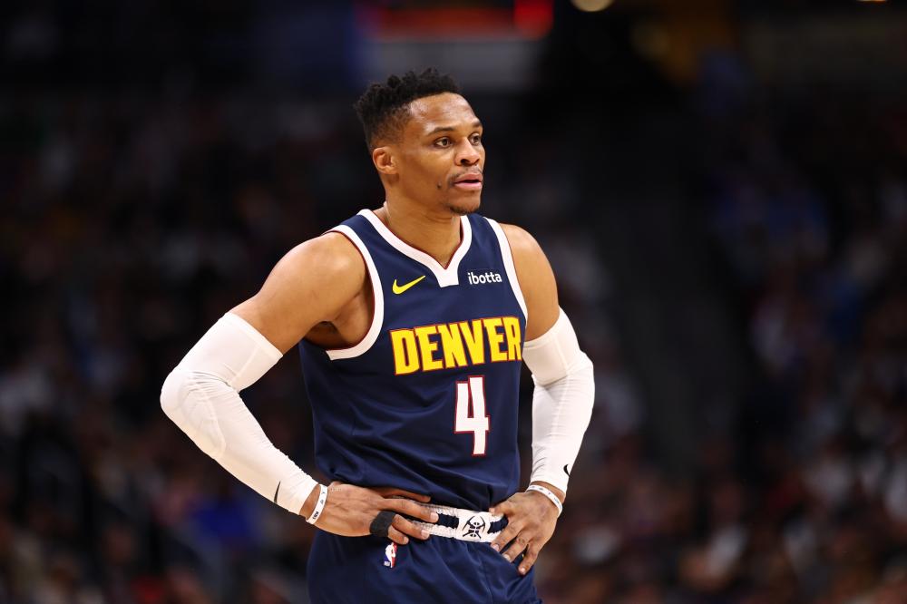 交易加索尔 交易加索尔