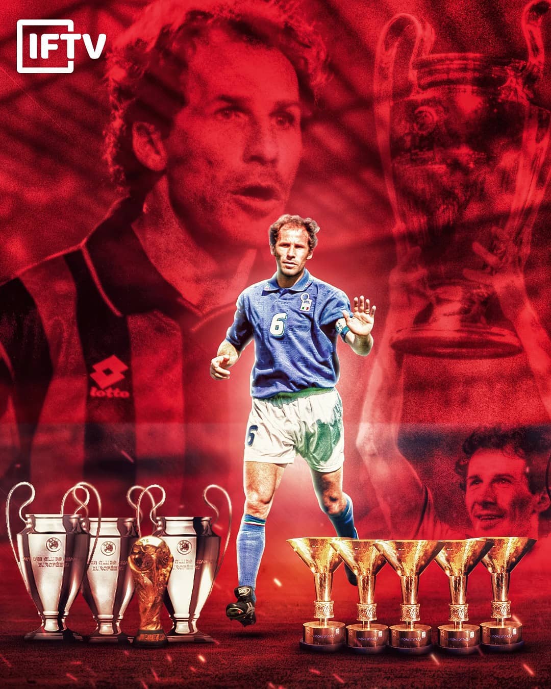 稳定的发挥 稳定的发挥