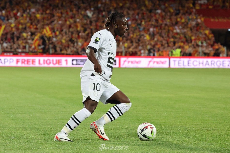 信心再次建 信心再次建