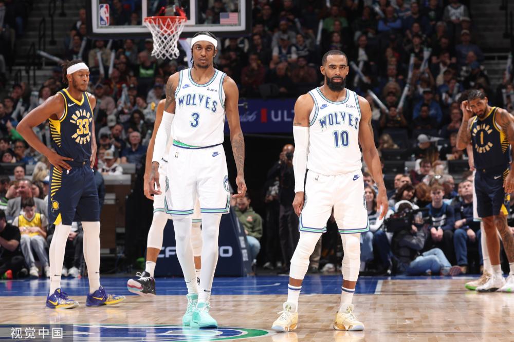 门将拉姆斯 门将拉姆斯