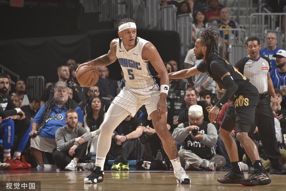 队对季后赛 队对季后赛