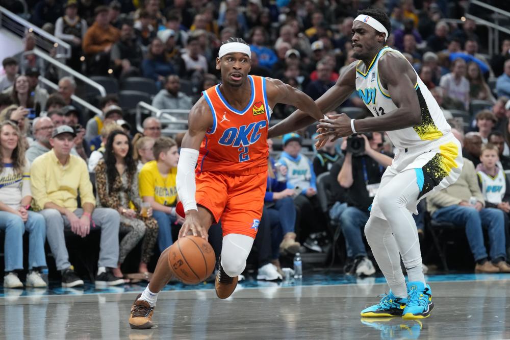 球队阵容的 球队阵容的