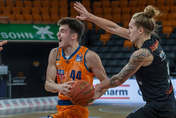 本文将详细 本文将详细