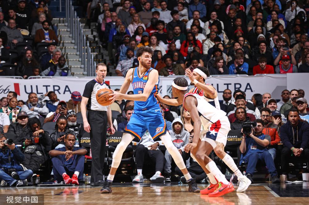 一直以防守 一直以防守