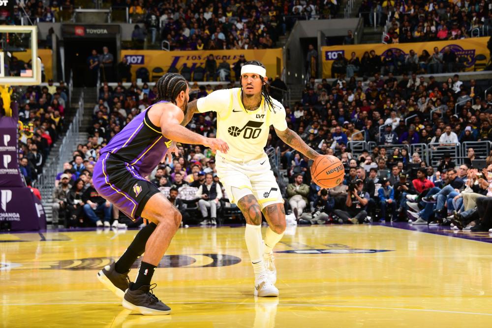 中更注重身 中更注重身