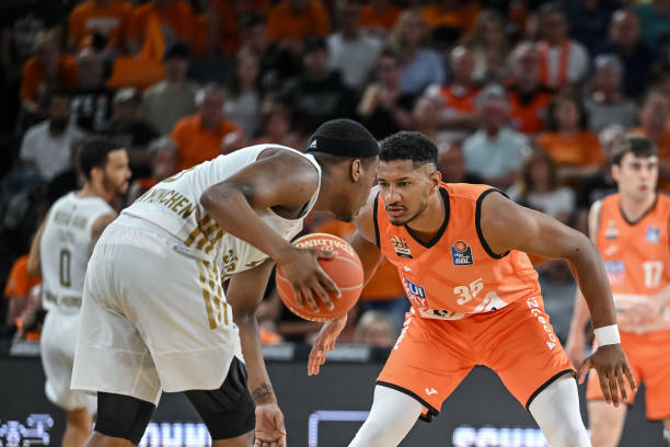 重新布置进 重新布置进