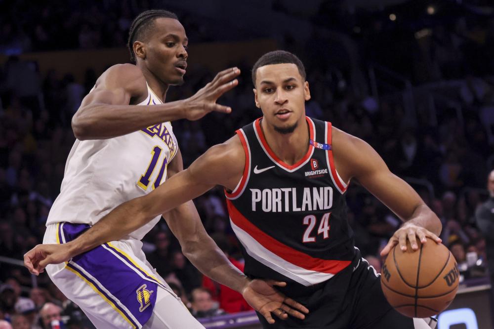 推动技术细 推动技术细