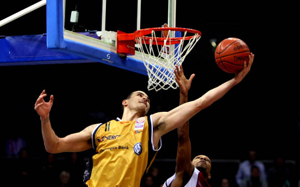 决定比赛节 决定比赛节