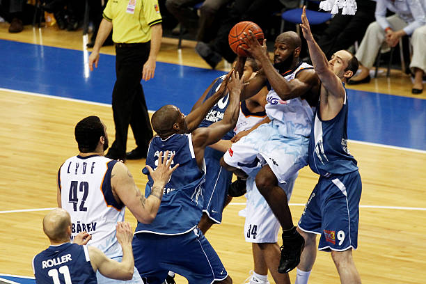 阿丁格拉的 阿丁格拉的