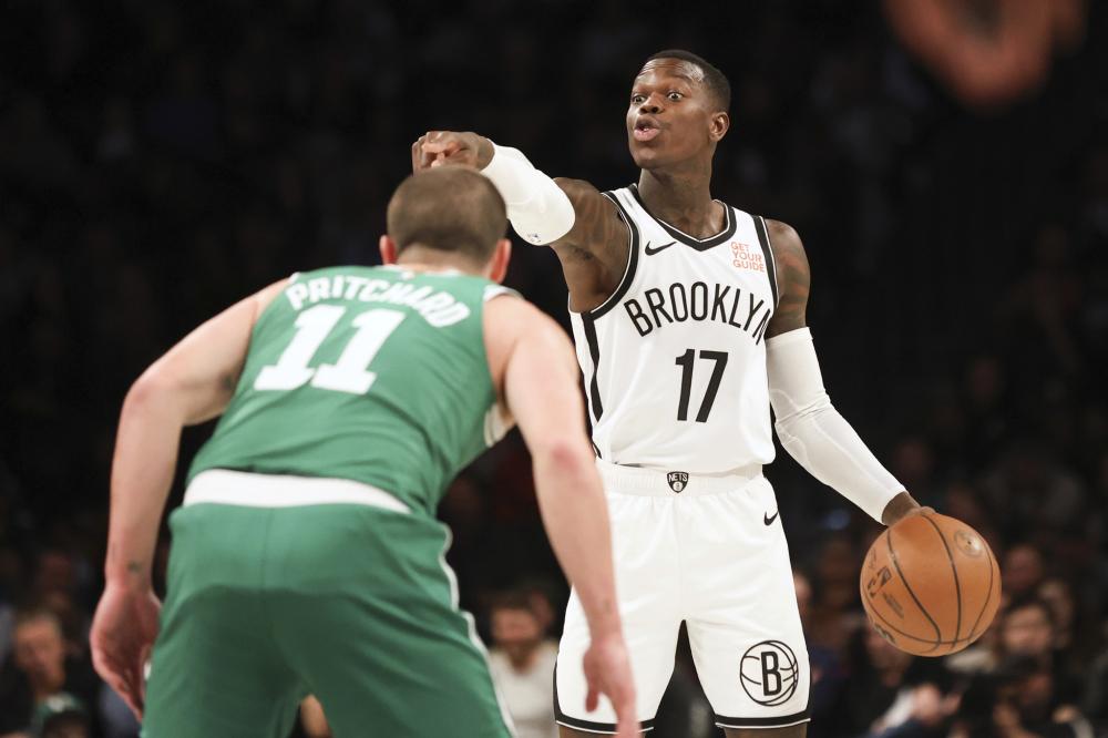 综合能力 综合能力