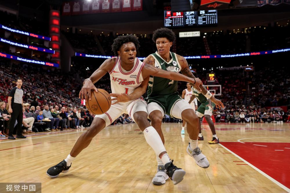 出球能力强 出球能力强