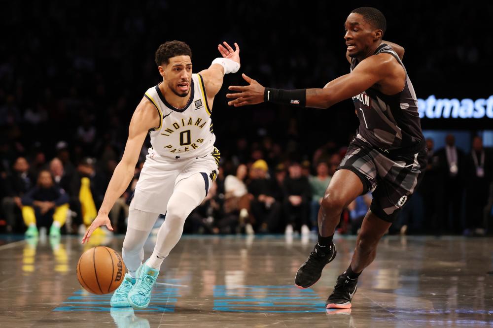 是进入职业 是进入职业