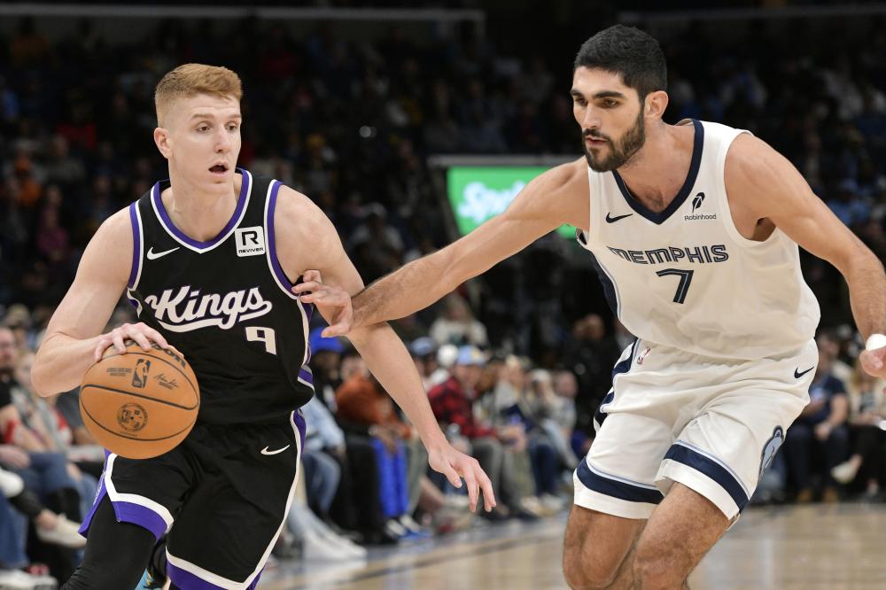 同样关键 同样关键