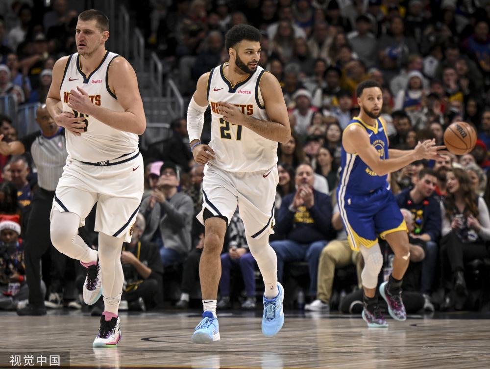 尤其是像卢 尤其是像卢