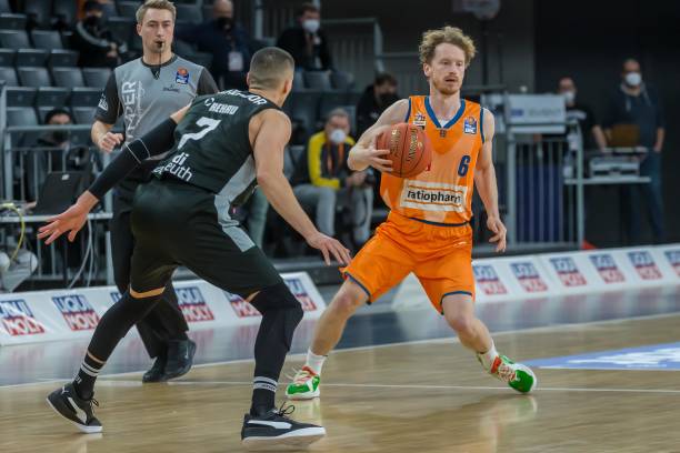 题中迅速恢 题中迅速恢