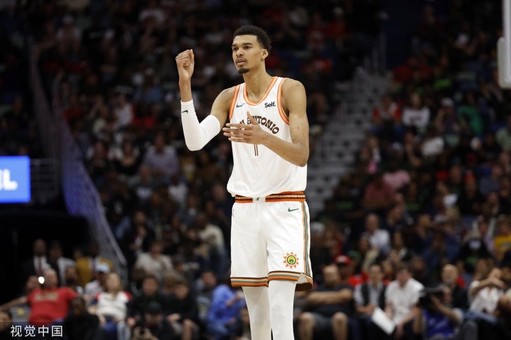 解质补充剂 解质补充剂