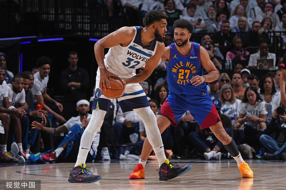 刘毅续约1 刘毅续约1