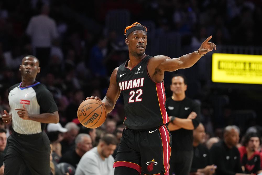 年轻球员晋 年轻球员晋