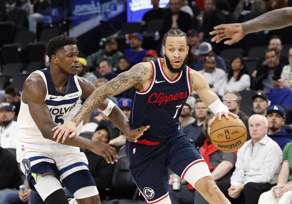 全盘考量 全盘考量