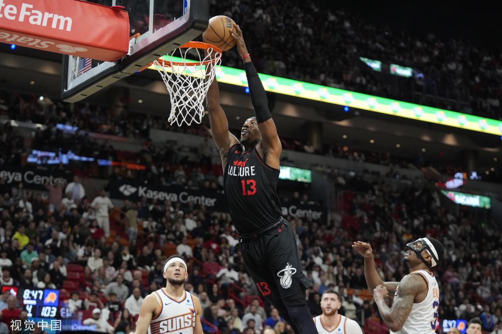 全面激活 全面激活