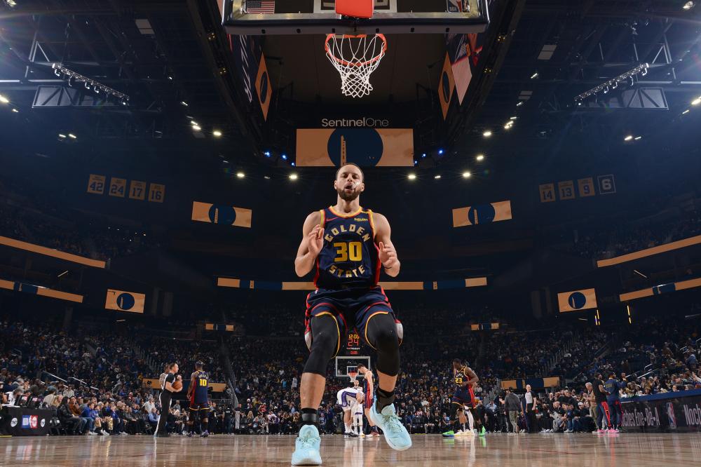 三分大赛 三分大赛