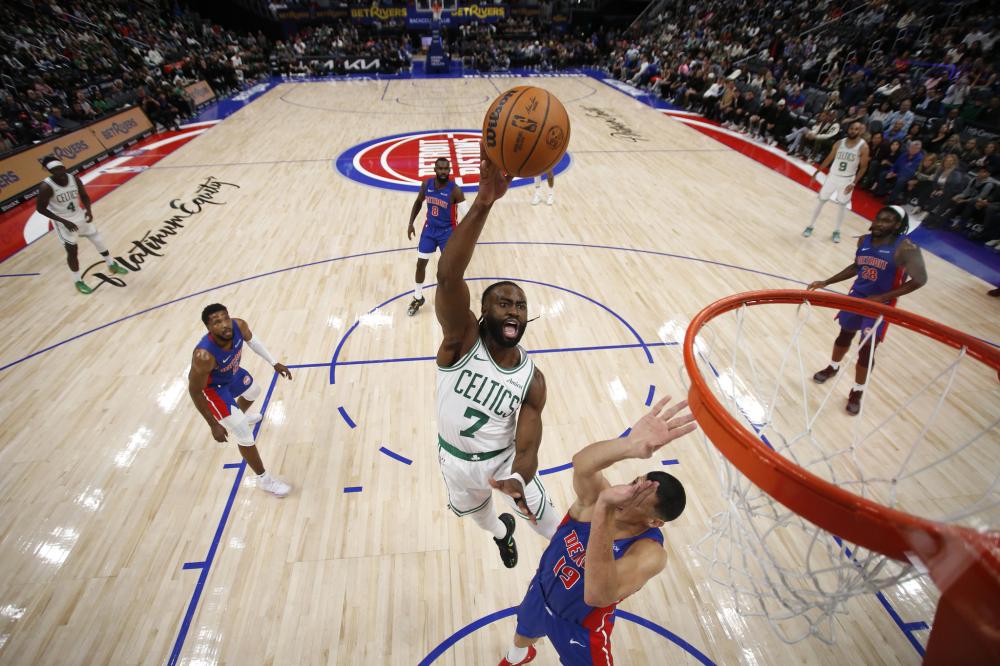 去一年优异 去一年优异