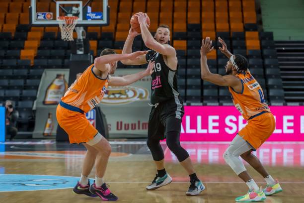 追求卓越 追求卓越