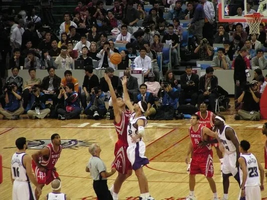 进球是努力 进球是努力