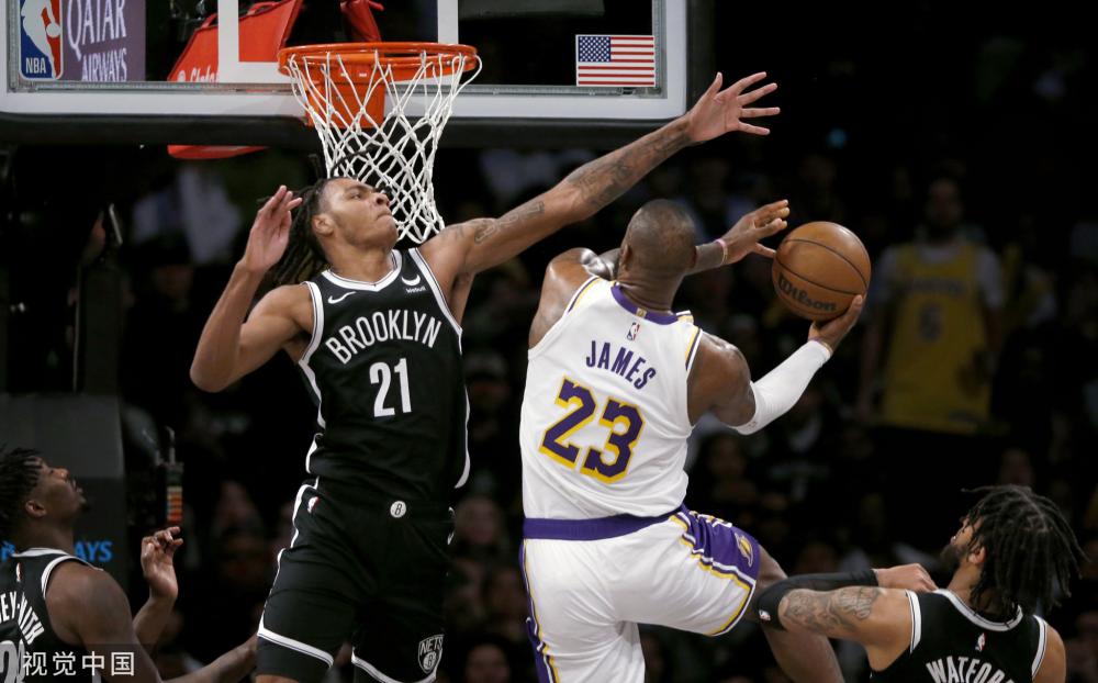 亚前锋通过 亚前锋通过