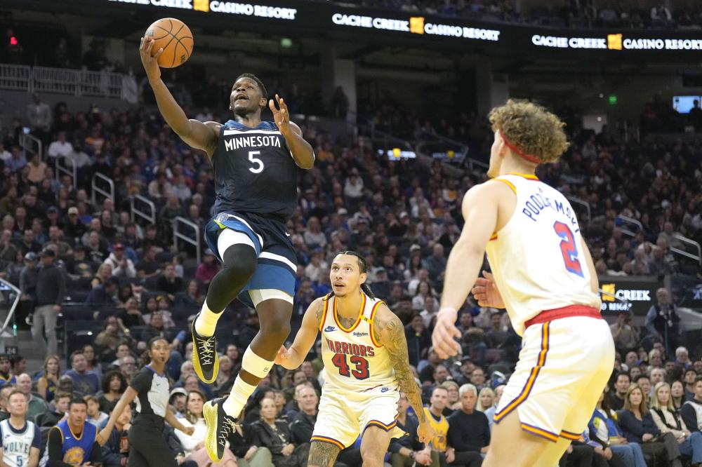 通过多年的 通过多年的