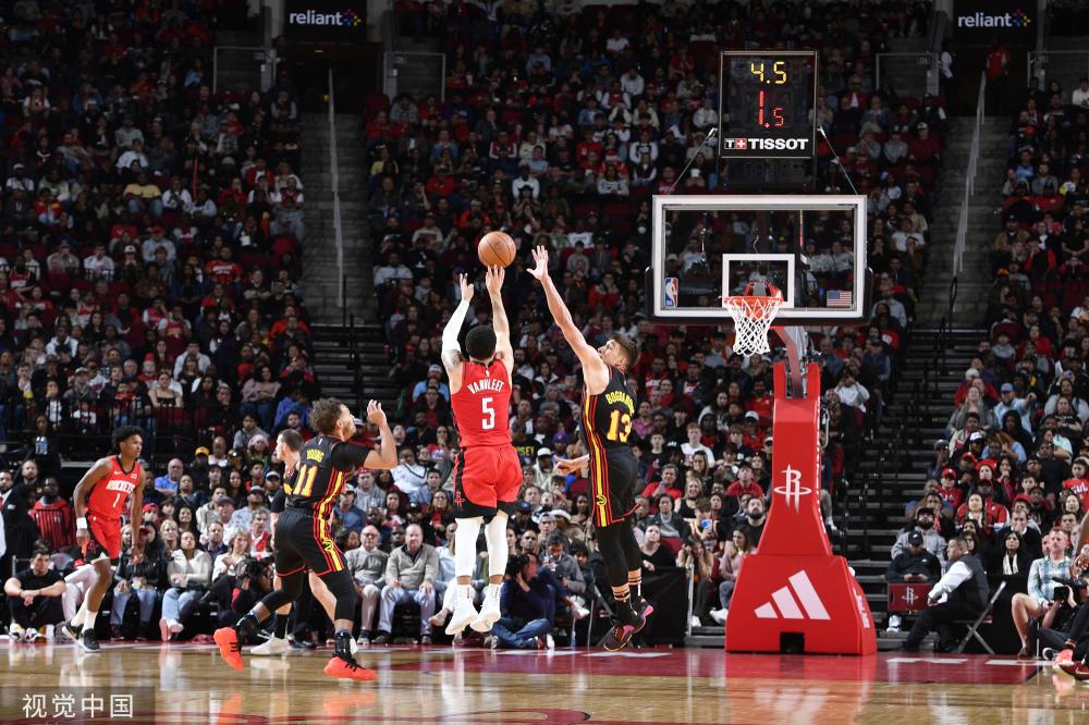 进球是努力 进球是努力