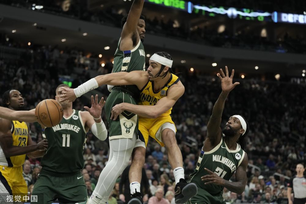 走位控制 走位控制