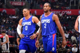 力最高的时 力最高的时