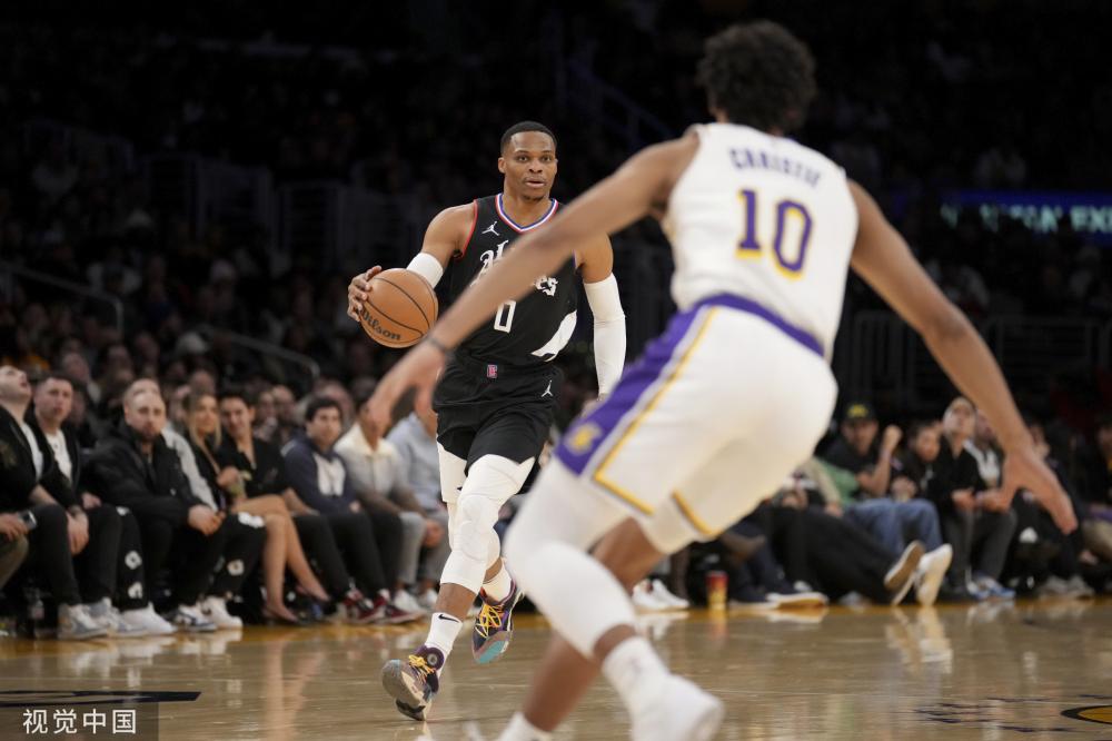 面成长与未 面成长与未