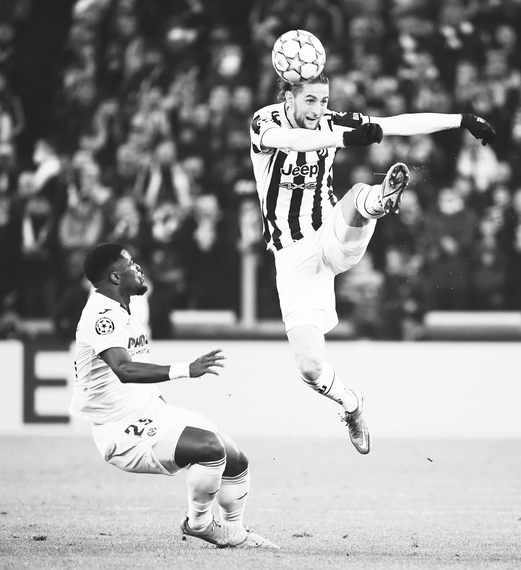 中国女排 中国女排