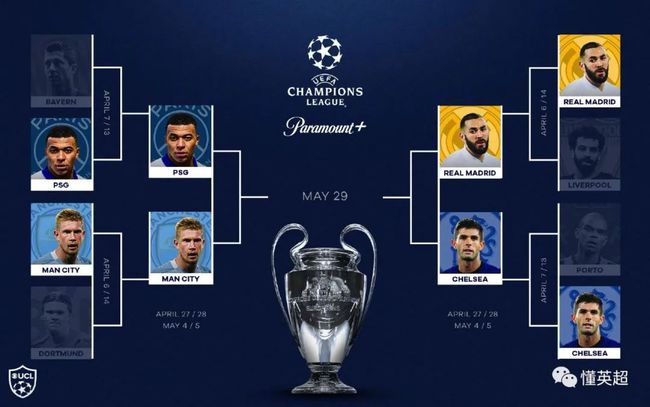 起来带动复 起来带动复