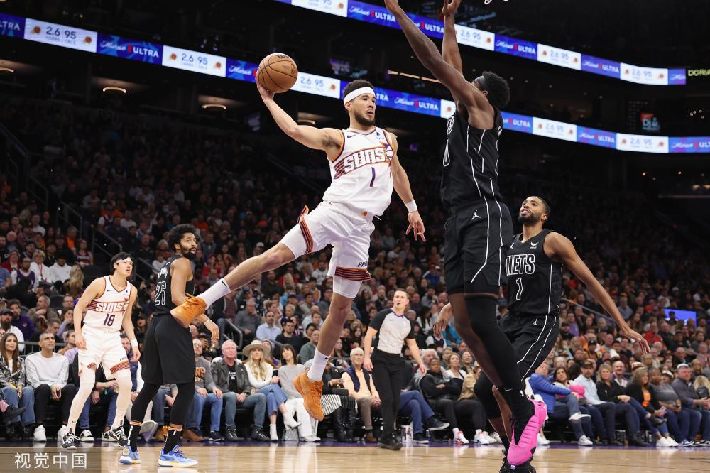 空争抢和压 空争抢和压