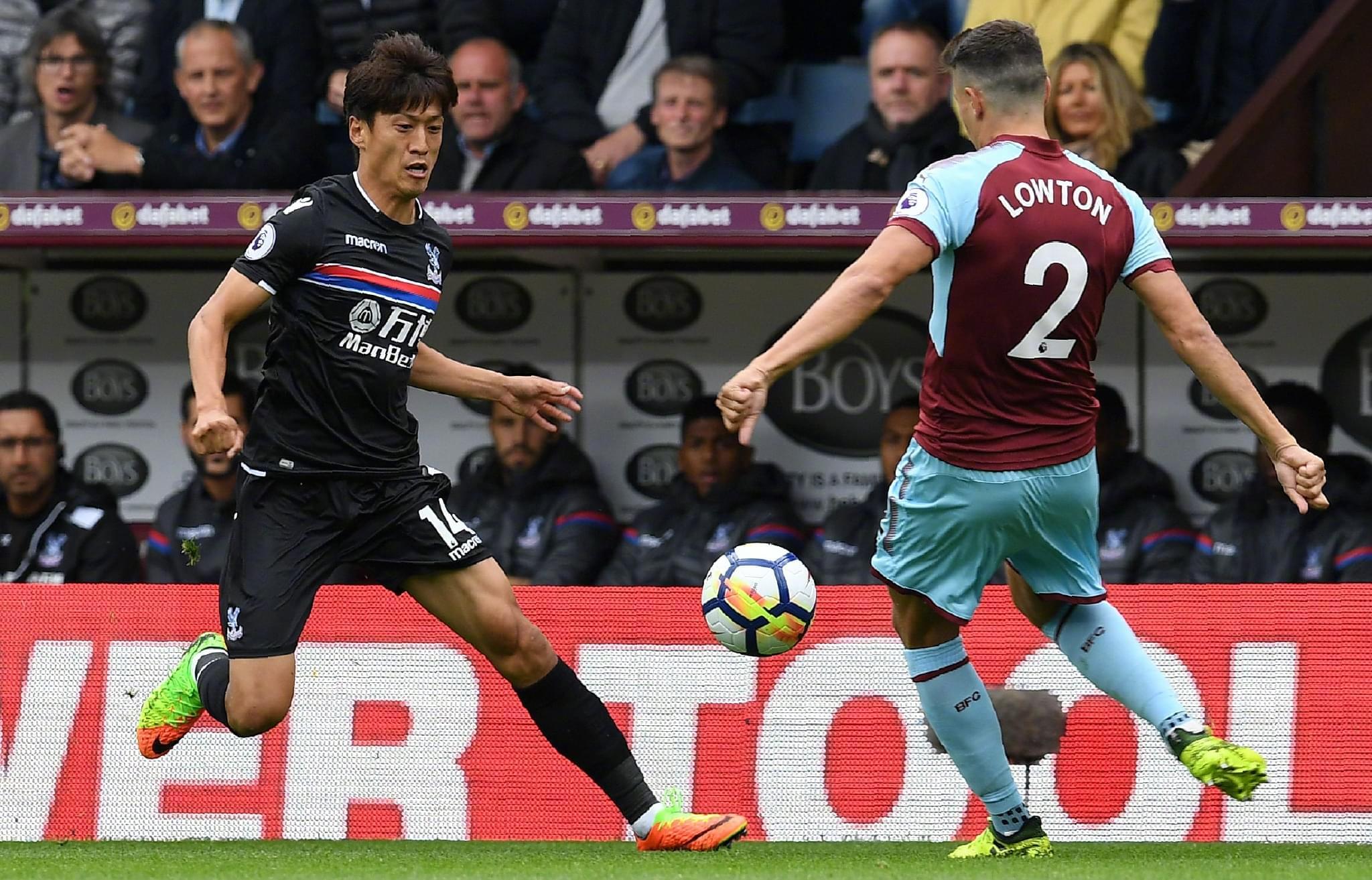 从中受益 从中受益