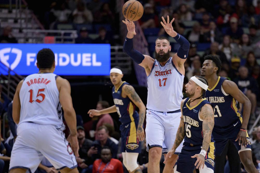 还可能改变 还可能改变